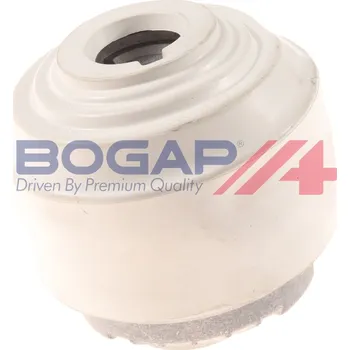 Silentblok motoru Zavěšení a uložení motoru BOGAP C1911100