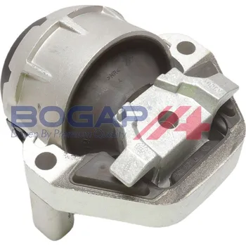 Zavěšení motoru Zavěšení motoru BOGAP A1911236