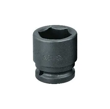 Gola hlavice GEDORE nástrčná hlavice K32 DIN3129 3/4"čtyřhran 22 mm šestihran