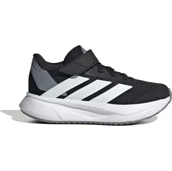 Chlapecká obuv Dětské Boty ADIDAS DURAMO SL2 EL C IH3597 – Černá 31 1/2