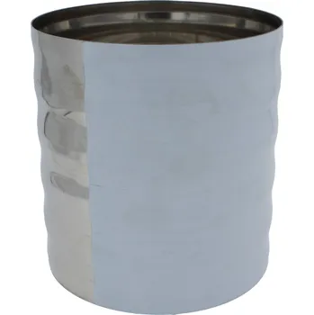 Příslušenství k čerpadlu EVAK PUMPS 50 (80) EUB-M 5.20 - Plášť čerpadla