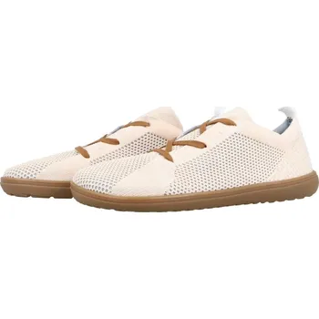 Dámská obuv Jonap Barefoot tenisky Jampi Lucy pleťová Velikost: 37