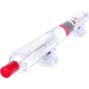 CO2 laserová trubice RECI W6 130W - 160W