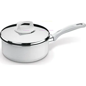 Hrnec TRAMONTINA Rendlík MONTREAL 24 cm Starflon 20712824