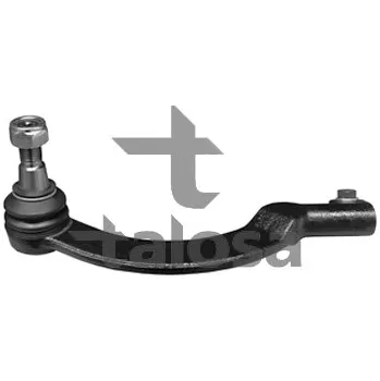 Čep řízení Hlava příčného táhla řízení - čep řízení TALOSA 42-06314