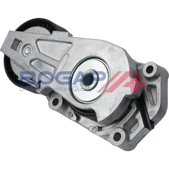 Rozvod motoru Napínák žebrovaného klínového řemenu BOGAP B1317126