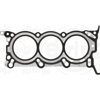 Těsnění motoru Těsnění hlavy válce ELRING 204.870