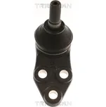 Podpora/kloub TRISCAN 8500 82519