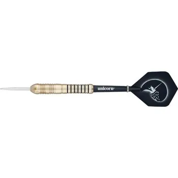 Šipka Unicorn Šipky Core S2 steel 3ks 20 g