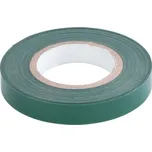 Plant Strapper páska pro vázací kleště, 1ks