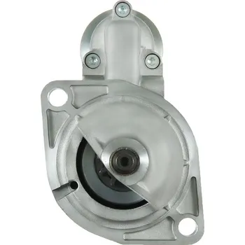 Startér Startér AS-PL S0783S