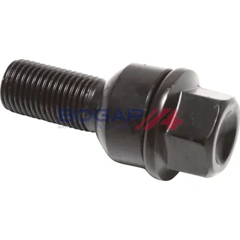 Autobaterie Šroub kola BOGAP A3336100