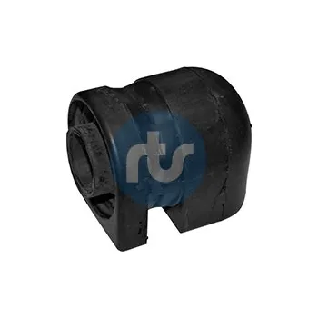 Silentblok nápravy Silentblok příčného ramene RTS 017-00766