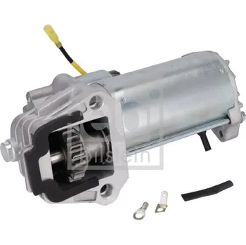 Startér Startér FEBI BILSTEIN 188216