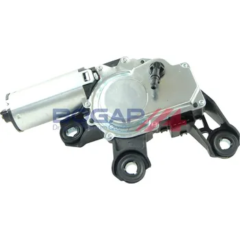 Motorek stěrače a odstřikovače Motorek stěračů BOGAP A5511114