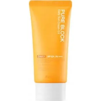 Přípravek na opalování Opalovací krém A'Pieu SPF 50