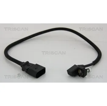 Generátor impulsů klikové hřídele TRISCAN 8855 29145