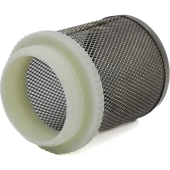 Příslušenství k čerpadlu GEOS AGT sací sítko NEREZ 3/4"