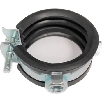 Fitinka GUVEX Objímka jednošroubková 3/8, 17-19 mm