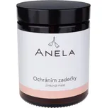 Anela Ochráním zadečky – Zinková mast 180 ml