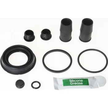 Brzdový třmen Sada pro opravu brzdového třmenu BREMBO F KT 213