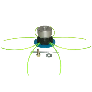 Sekačka Univerzální žací strunová hlava -nahrazuje originál