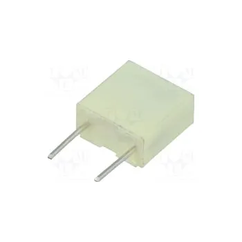 Kondenzátor R82MC2100AA50K