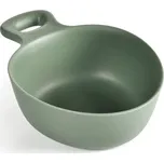 Light My Fire Swedish Kåsa SandyGreen