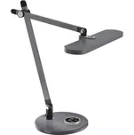 LUXERA Lampička stolní Zipp 12W/3000-6500K