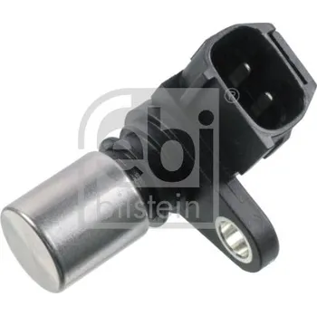 Generátor impulsů klikové hřídele FEBI BILSTEIN 187829