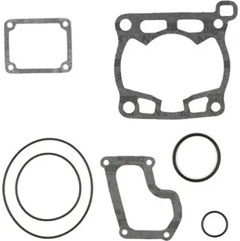 Těsnění motoru PROX těsnění TOP-END SUZUKI RM 125 90 (PROX těsnění TOP-END SUZUKI RM 125 90)