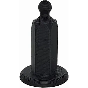 autodráha Podstavec Carrera GO - 40 mm