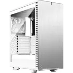 fractal design Define 7 Compact…