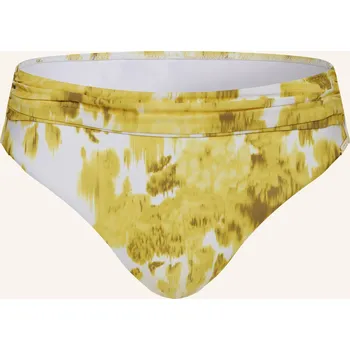 Dámské plavky Maryan Mehlhorn Dámské Basic Bikinové Kalhotky Soft Focus...