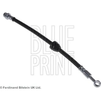 Brzdová hadice Brzdová hadice Ferdinand Bilstein ADG05375