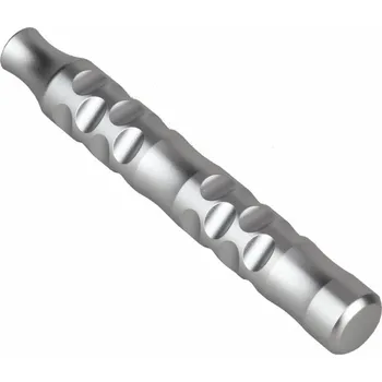 Příslušenství k holicímu strojku The Goodfellas' Smile Italico rukojeť holicího strojku