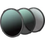 SmallRig 4799 Neutral Density Filter Kit