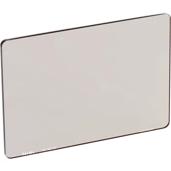 NiSi Cine Filter Nano FS ND 4x5.65" 0.9 (3stop)