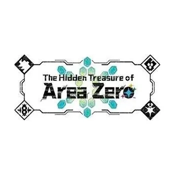 Počítačová hra Pokemon Violet: The Hidden Treasure of Area Zero DLC - Nintendo Switch DIGITAL