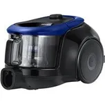 Samsung VC07M2110SB/GE