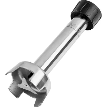 Mobler Tyčový nástavec UC 250 mm N