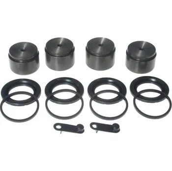 Brzdový třmen Sada pro opravu brzdového třmenu BUDWEG CALIPER 2090215