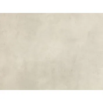 pvc podlaha Gerflor Designtex Plus Hero Pure PVC podlaha šíře 2m, 1 m²