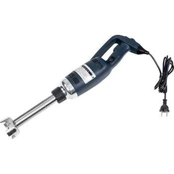 Mobler Ruční ponorný mixér 250mm UC 4000,500W,230V černá