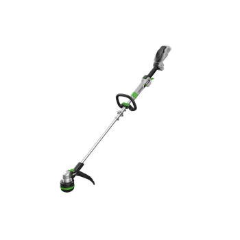 Křovinořez EGO ST1401E-ST sada s aku a nabíječkou