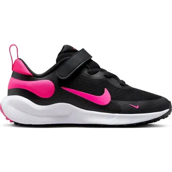 Dívčí obuv Nike Revolution 7 PSV 31,5 EUR