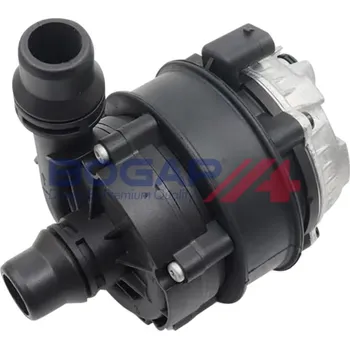 Vodní pumpa motoru Doplňovací vodní čerpadlo (okruh chladicí vody) BOGAP B4233106