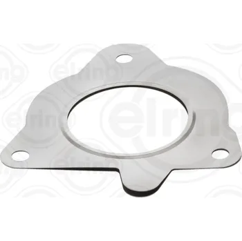 Turbodmychadlo Těsnění AGR ventilu ELRING 085.110