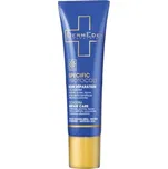 DermEden Specific Protocole Cicaderm Repair Care – Korekční krém 30 ml