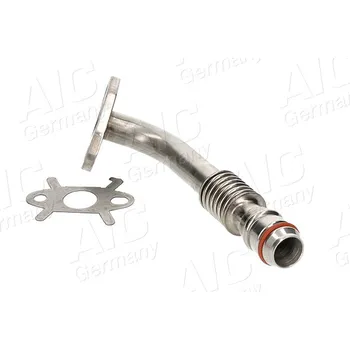 Turbodmychadlo Olejové potrubí AIC 73865